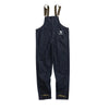 Salopette Denim Homme