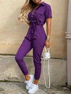 Slim Women&#39;s Overalls