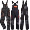 Men&#39;s Jumpsuit Overalls