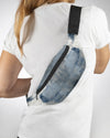 Vintage Women&#39;s Fanny Pack