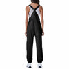 Women&#39;s Cargo Overalls