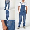 Men&#39;s Work Overalls