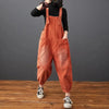 Women&#39;s Sarouel Overalls