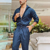 Sexy Men&#39;s Overalls