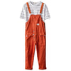 Men&#39;s Summer Overalls 