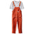 Men's Summer Overalls 