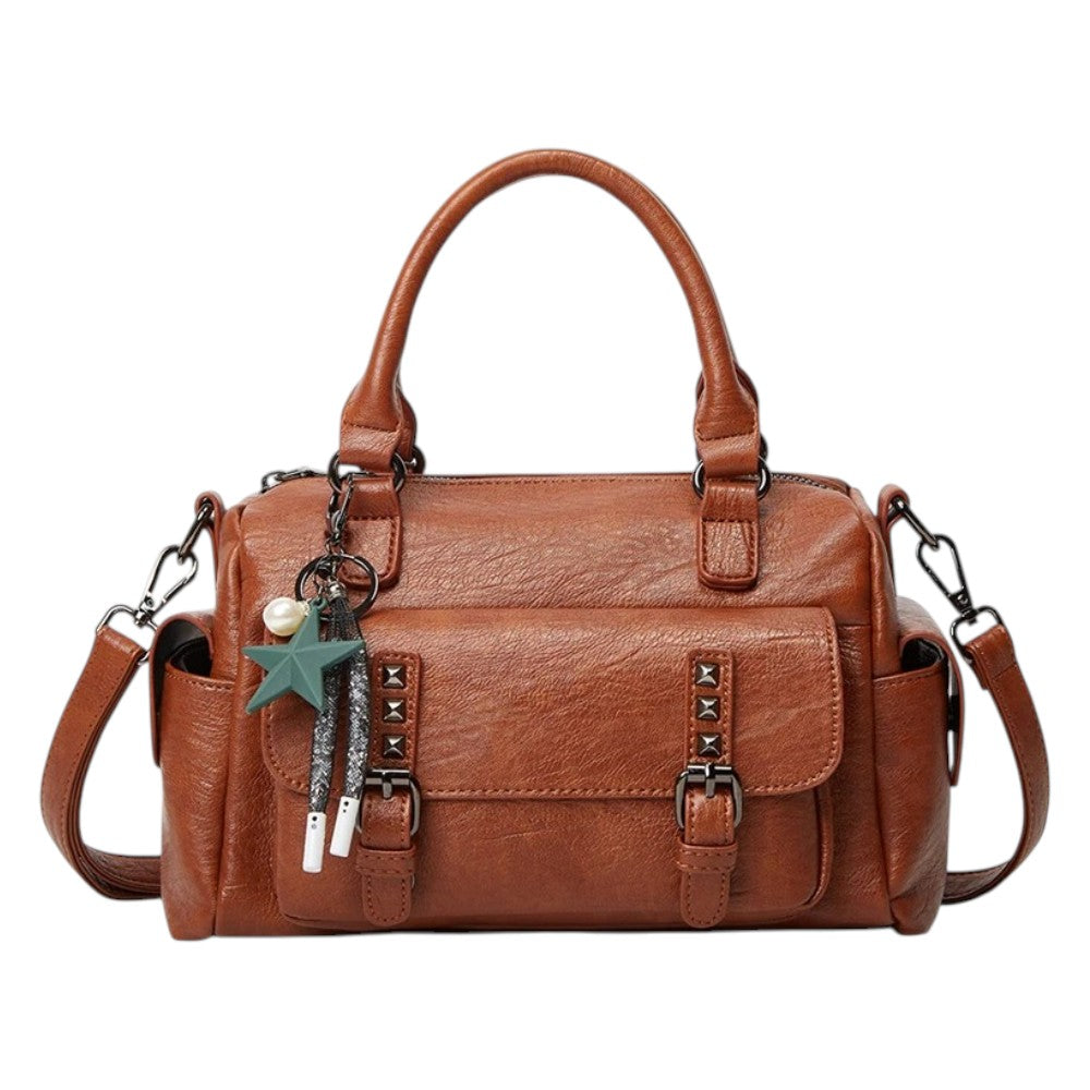 Sac Vintage Femme Année 60