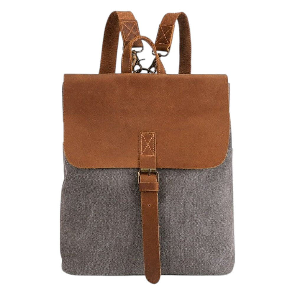 Sac à Dos Stylé Vintage