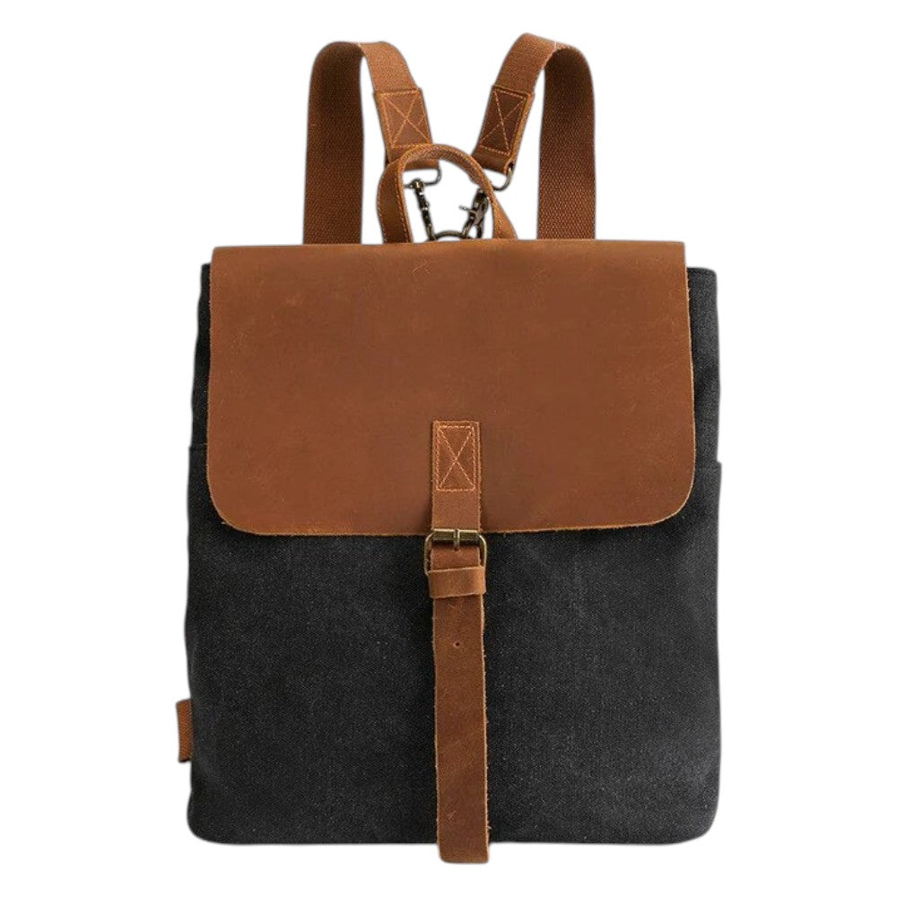 Sac à Dos Stylé Vintage