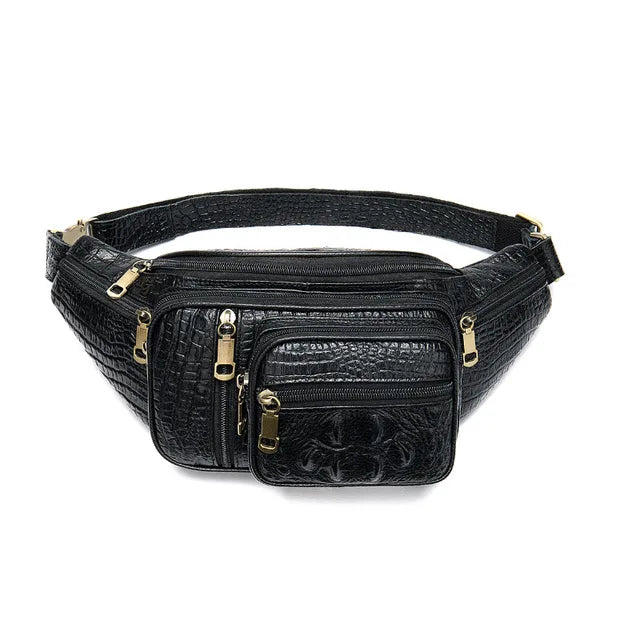 Banane Homme Vintage