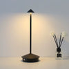 Lampe de Table Rechargeable