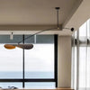 Suspension Design Industriel