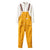 Men's Summer Overalls 