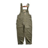 Vintage Jumpsuit Overalls