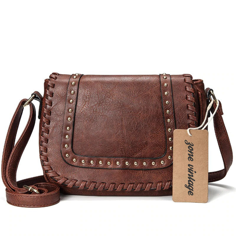 Sac à Main Vintage Année 50