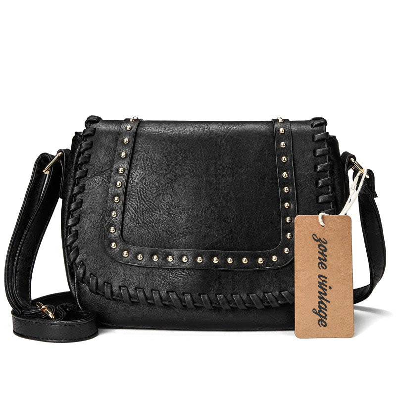 Sac à Main Vintage Année 50