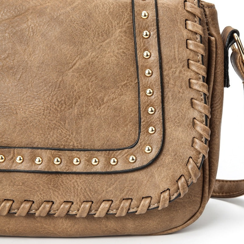 Sac à Main Vintage Année 50