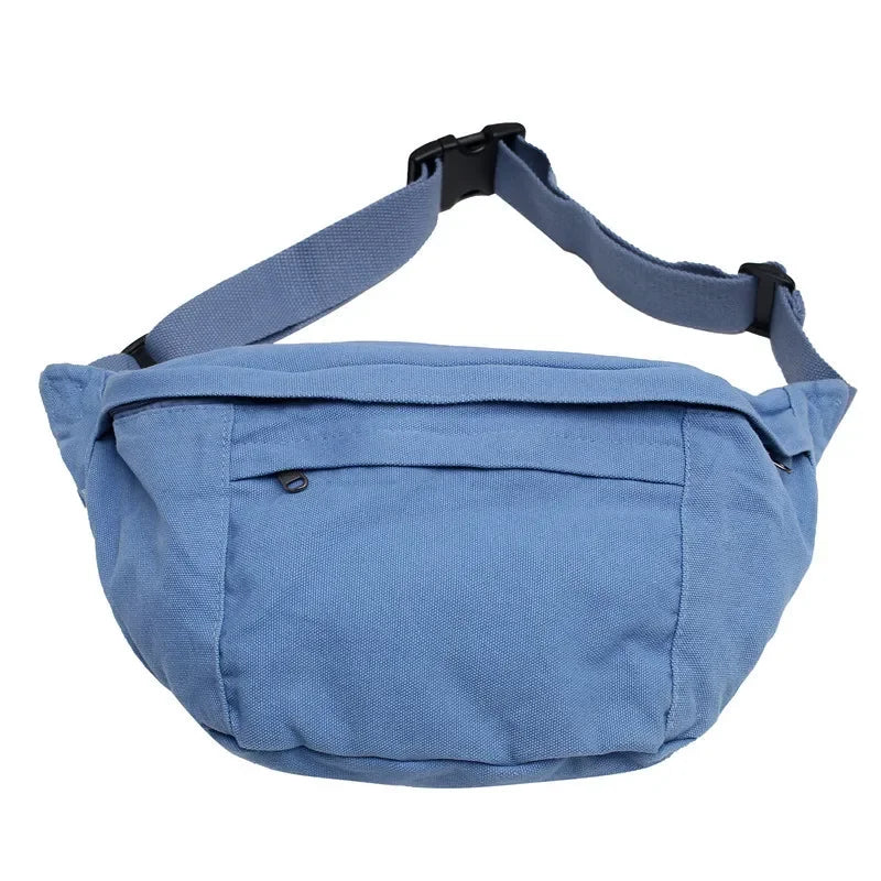 Women's Xxl Fanny Pack