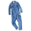 Men&#39;s Denim Overalls Jumpsuit