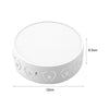 Lustre Moderne Multifacettes