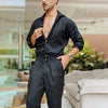 Sexy Men&#39;s Overalls