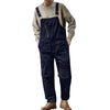 Men&#39;s Work Overalls