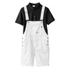 Men&#39;s Overalls Shorts