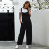 Women&#39;s Jumpsuit Straps Overalls