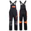 Men&#39;s Jumpsuit Overalls