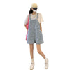 Vintage Women&#39;s Shorts Overalls