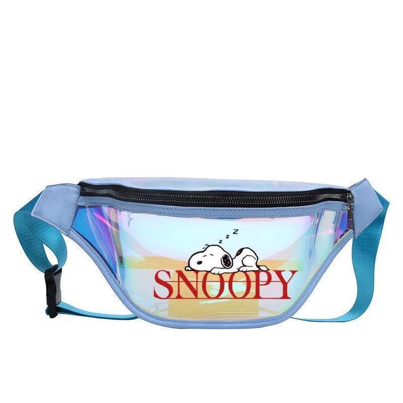 Vintage Animated Banana for Kids