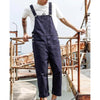 Men&#39;s Bib Overalls