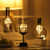 Lampe LED Sans Fil de Luxe
