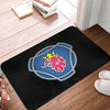 Petit Tapis Vintage