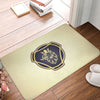 Petit Tapis Vintage