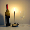 Lampe de Table style Tibet
