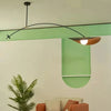 Suspension Design Industriel