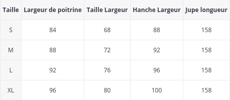 Long Gatsby Evening Dress