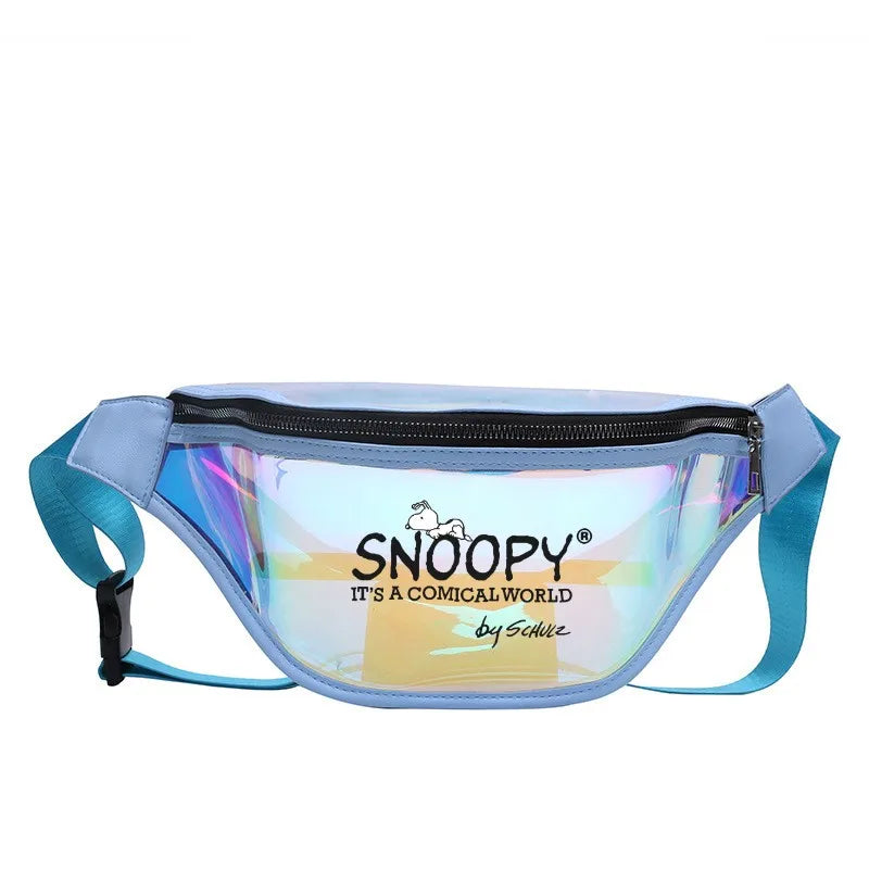 Vintage Animated Banana for Kids