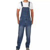 Men&#39;s Denim Overalls