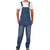 Men's Denim Overalls