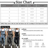 Men&#39;s Slim Overalls