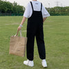 Stylish Overalls for Men