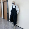 Men&#39;s Cargo Overalls