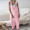 Women&#39;s Overalls Jumpsuit