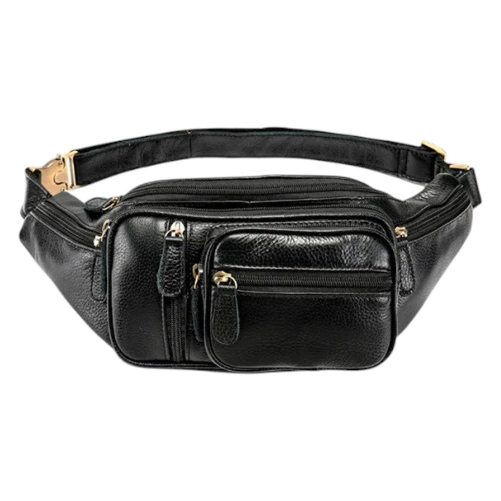Banane Homme Vintage