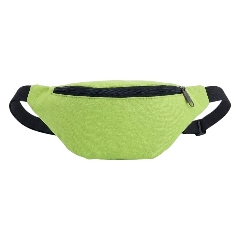 Banane Sport Unisex Vintage