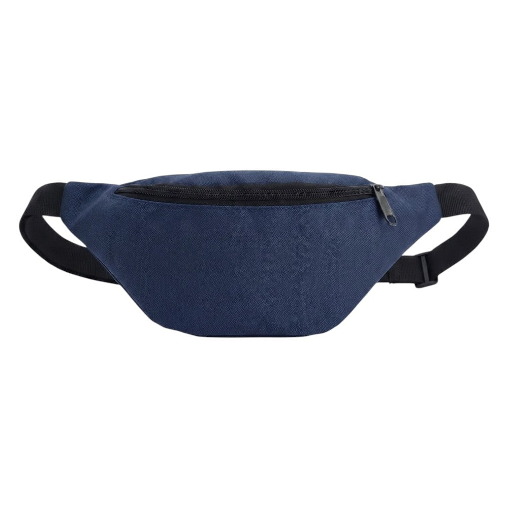 Banane Sport Unisex Vintage
