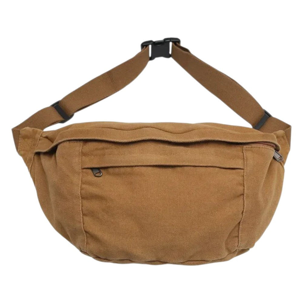 Sac Banane Xxl Femme