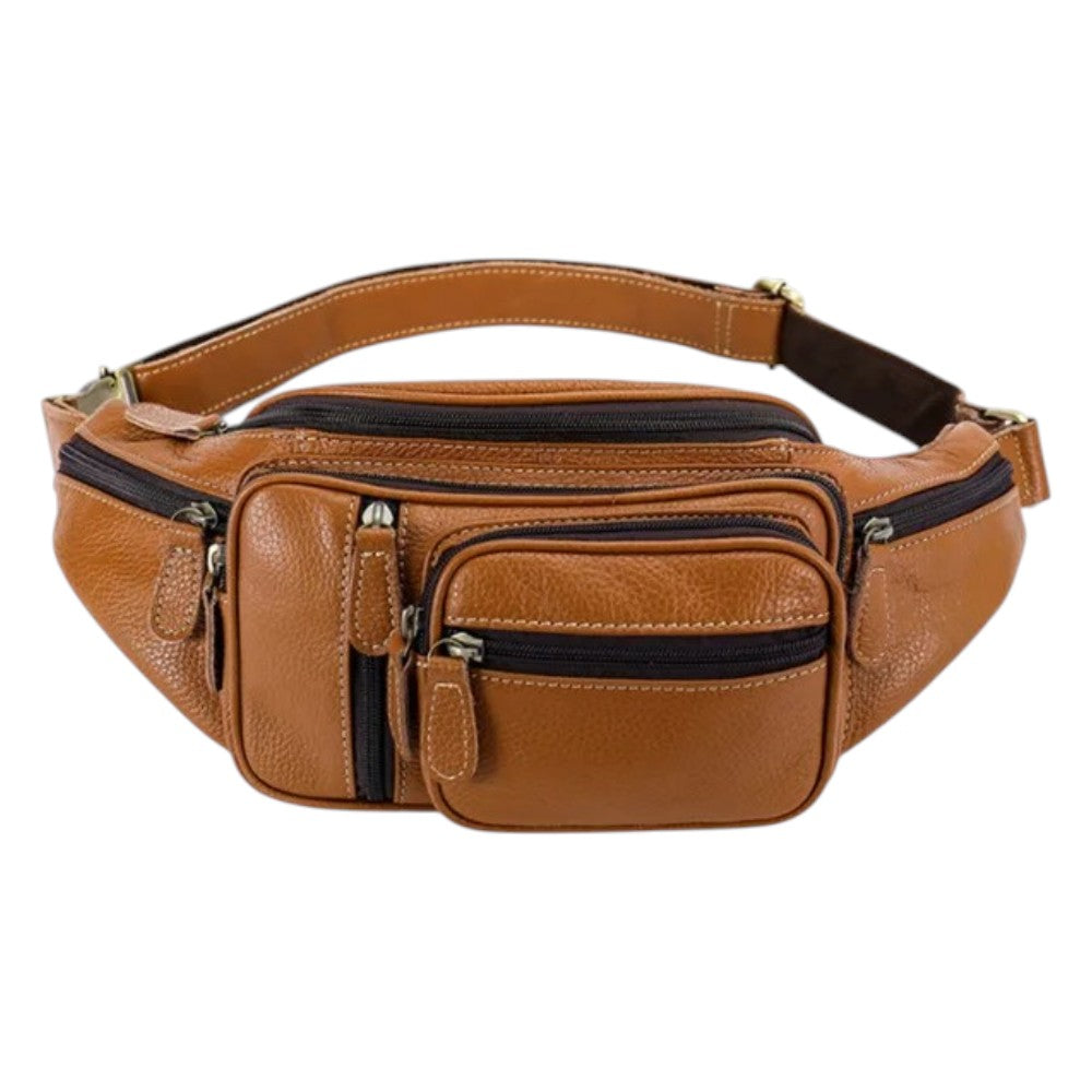 Banane Homme Vintage